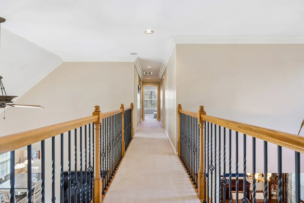 2117 Fountainbrooke Ter Brentwood, TN 37027