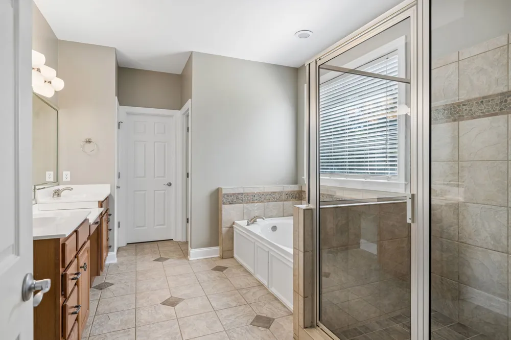 2117 Fountainbrooke Ter Brentwood, TN 37027