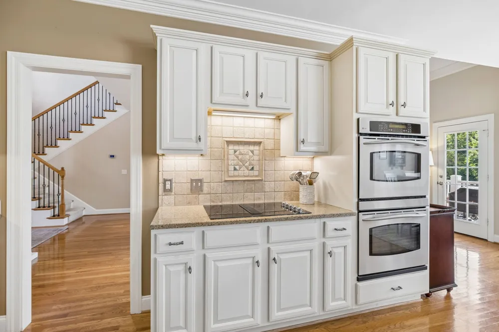 2117 Fountainbrooke Ter Brentwood, TN 37027