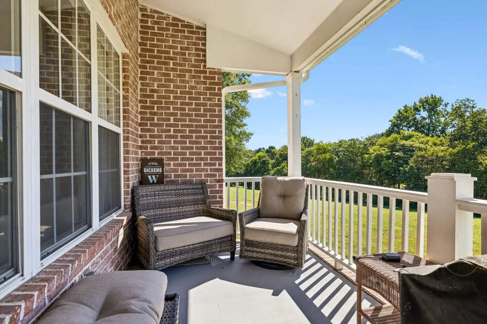 2117 Fountainbrooke Ter Brentwood, TN 37027