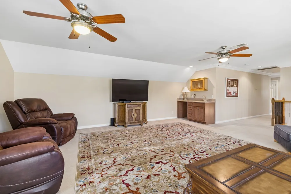 2117 Fountainbrooke Ter Brentwood, TN 37027