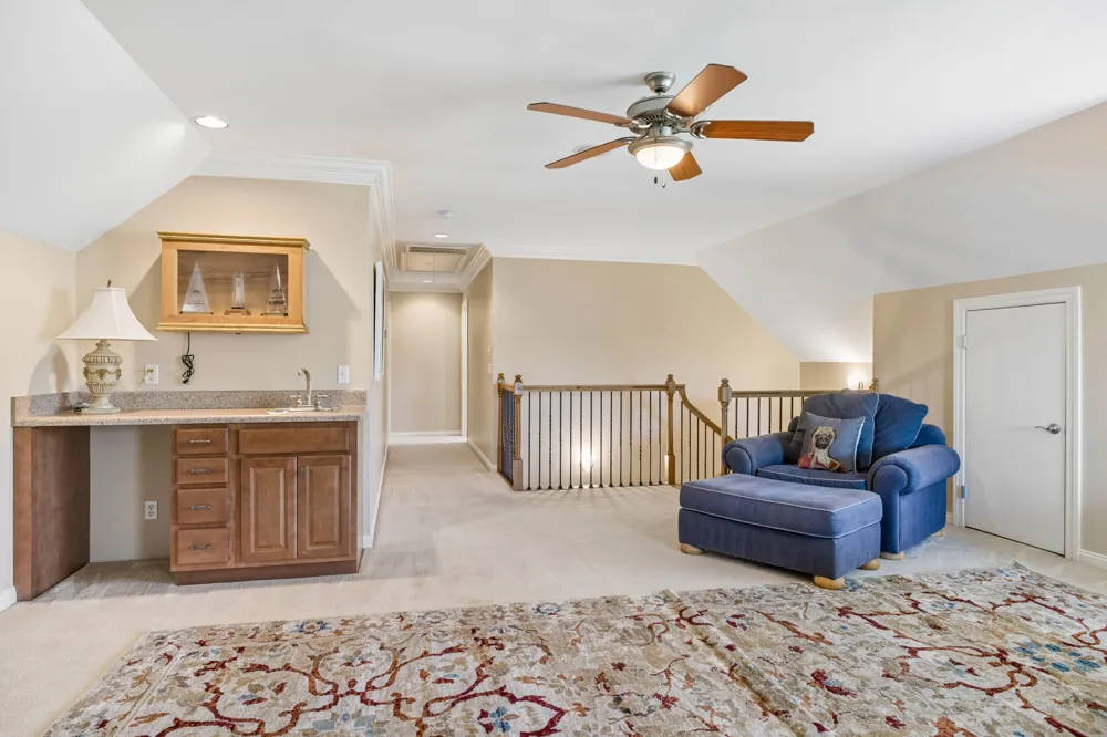 2117 Fountainbrooke Ter Brentwood, TN 37027