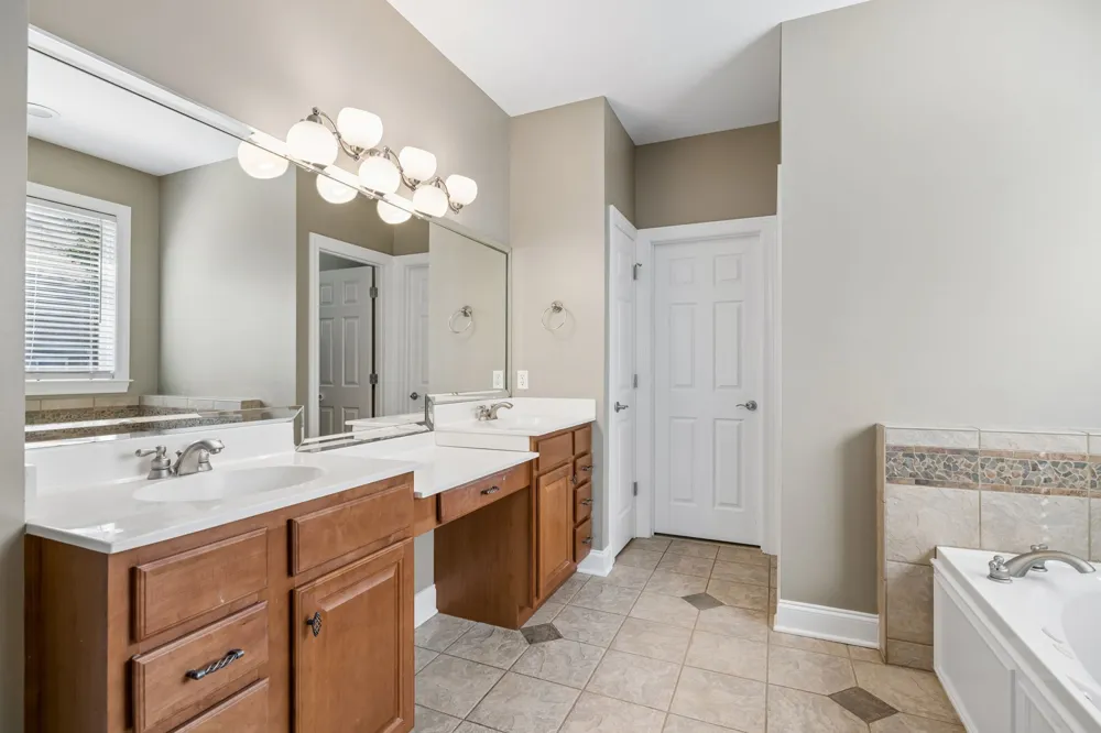 2117 Fountainbrooke Ter Brentwood, TN 37027