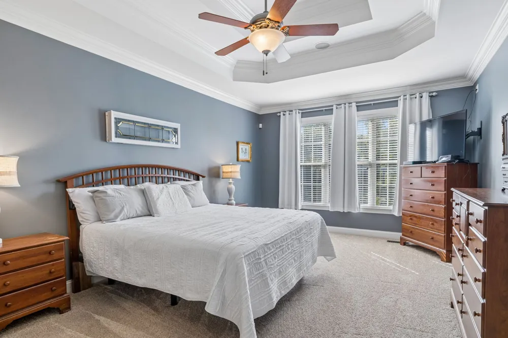 2117 Fountainbrooke Ter Brentwood, TN 37027