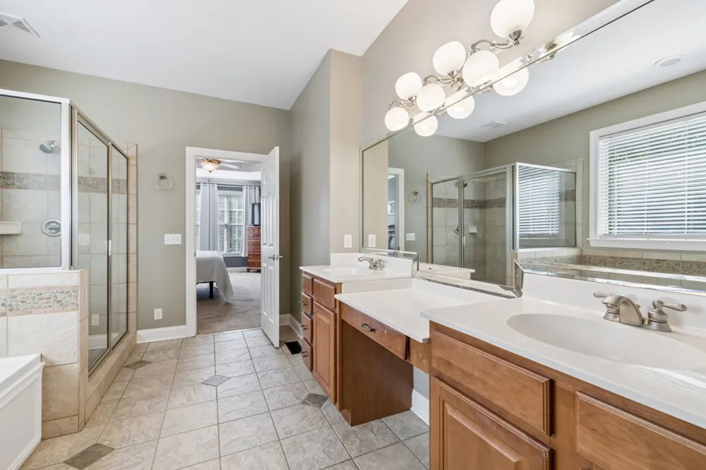 2117 Fountainbrooke Ter Brentwood, TN 37027