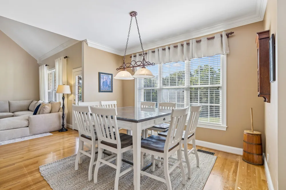 2117 Fountainbrooke Ter Brentwood, TN 37027