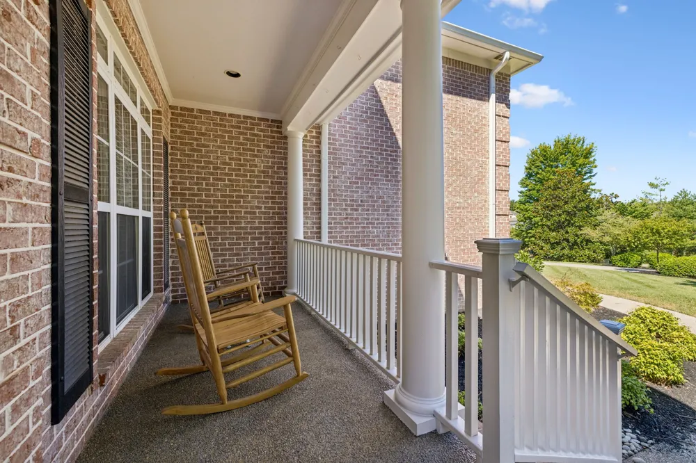 2117 Fountainbrooke Ter Brentwood, TN 37027