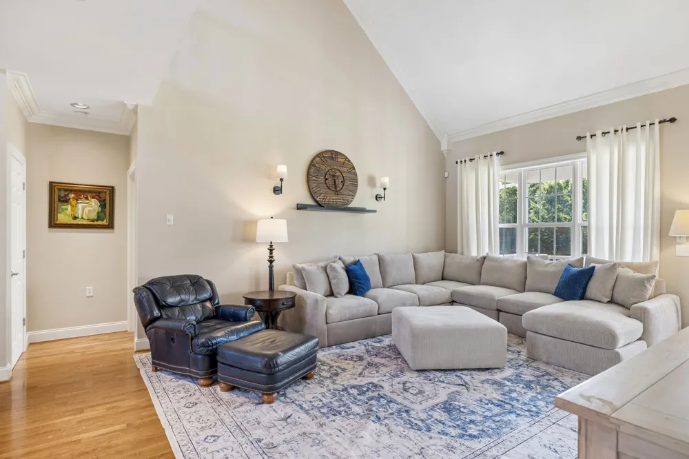 2117 Fountainbrooke Ter Brentwood, TN 37027
