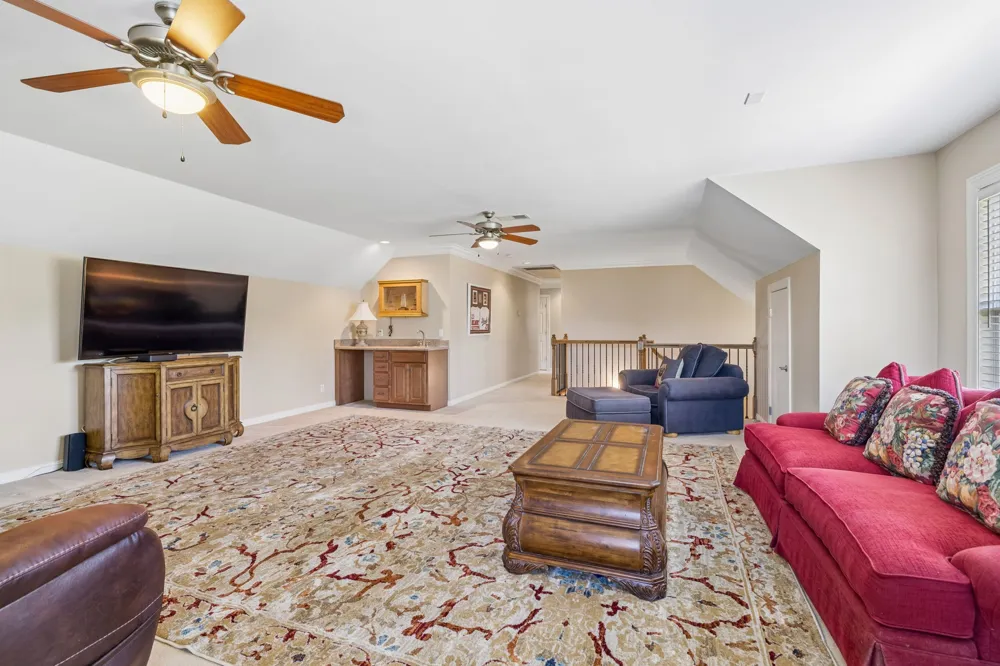 2117 Fountainbrooke Ter Brentwood, TN 37027