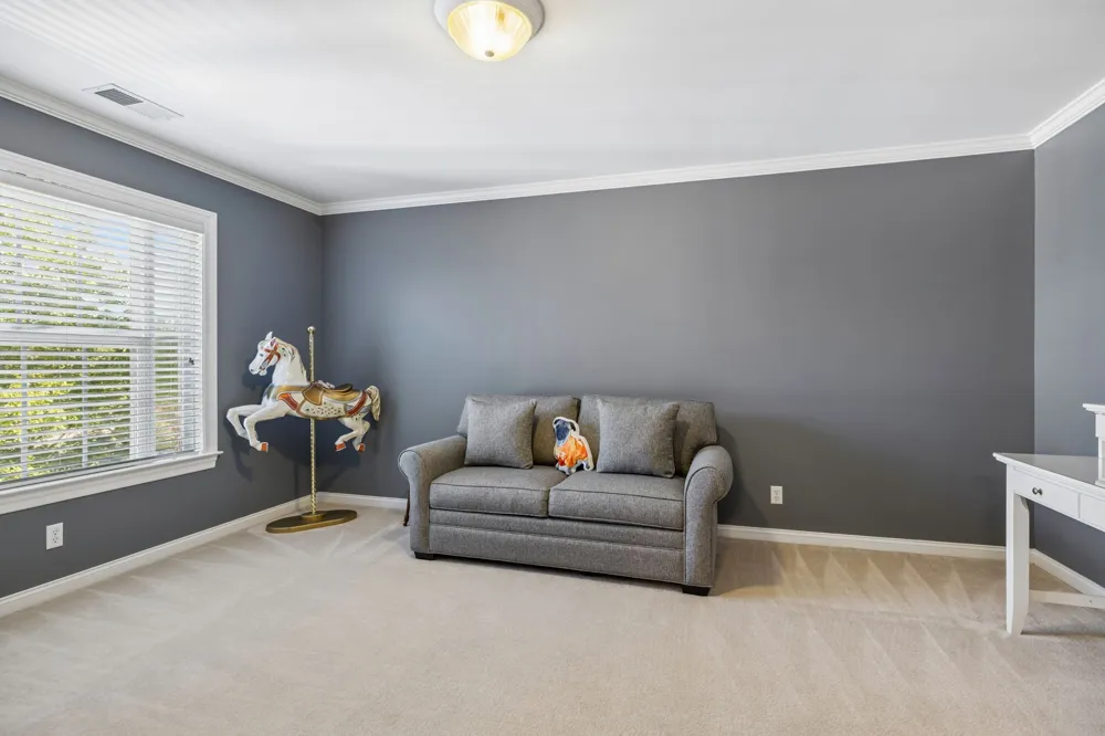2117 Fountainbrooke Ter Brentwood, TN 37027