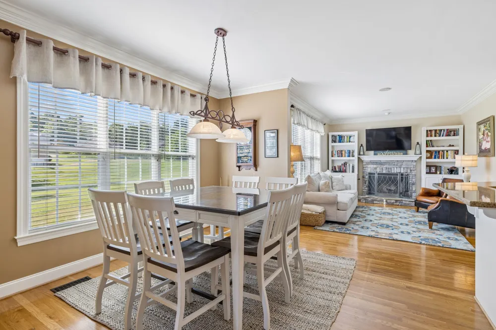 2117 Fountainbrooke Ter Brentwood, TN 37027