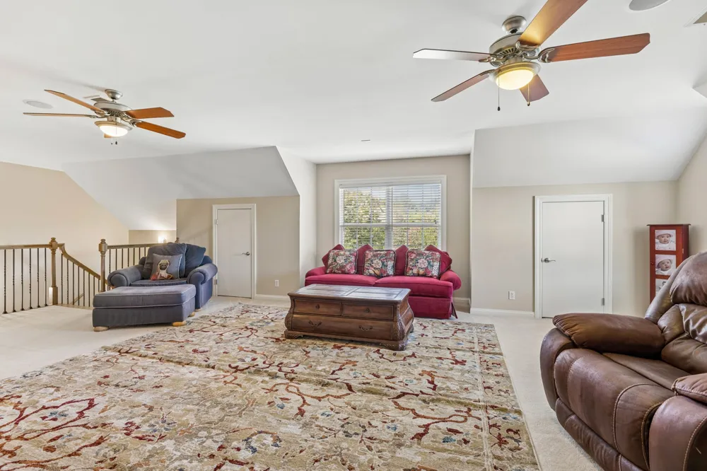 2117 Fountainbrooke Ter Brentwood, TN 37027
