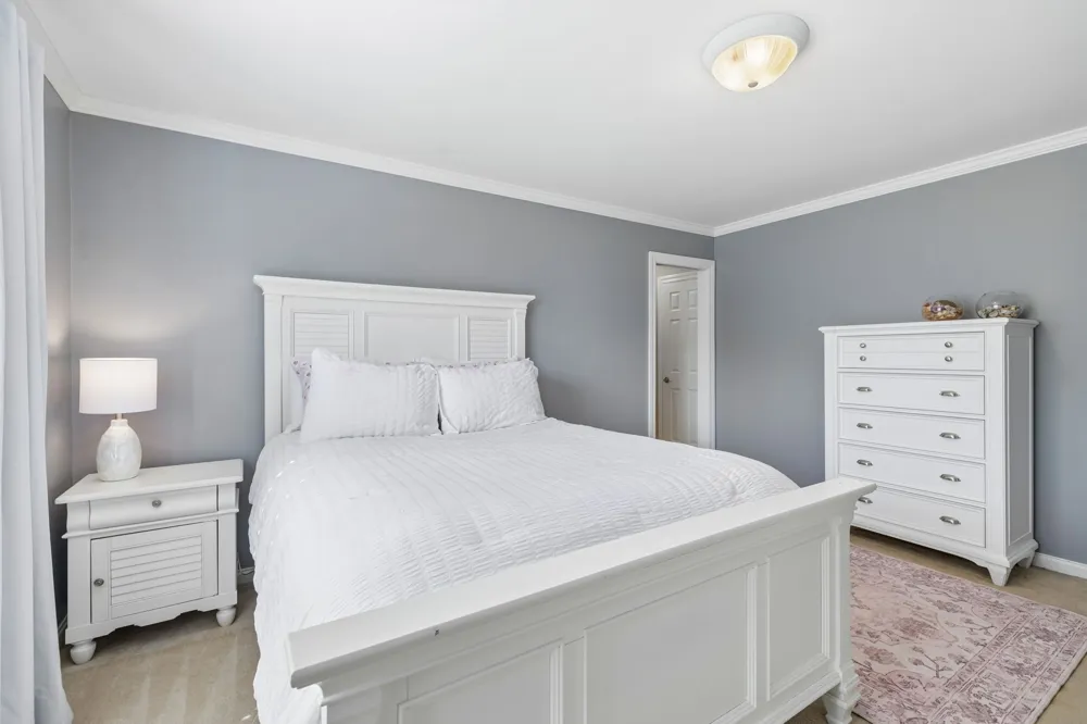 2117 Fountainbrooke Ter Brentwood, TN 37027
