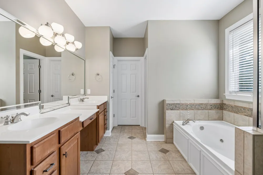 2117 Fountainbrooke Ter Brentwood, TN 37027
