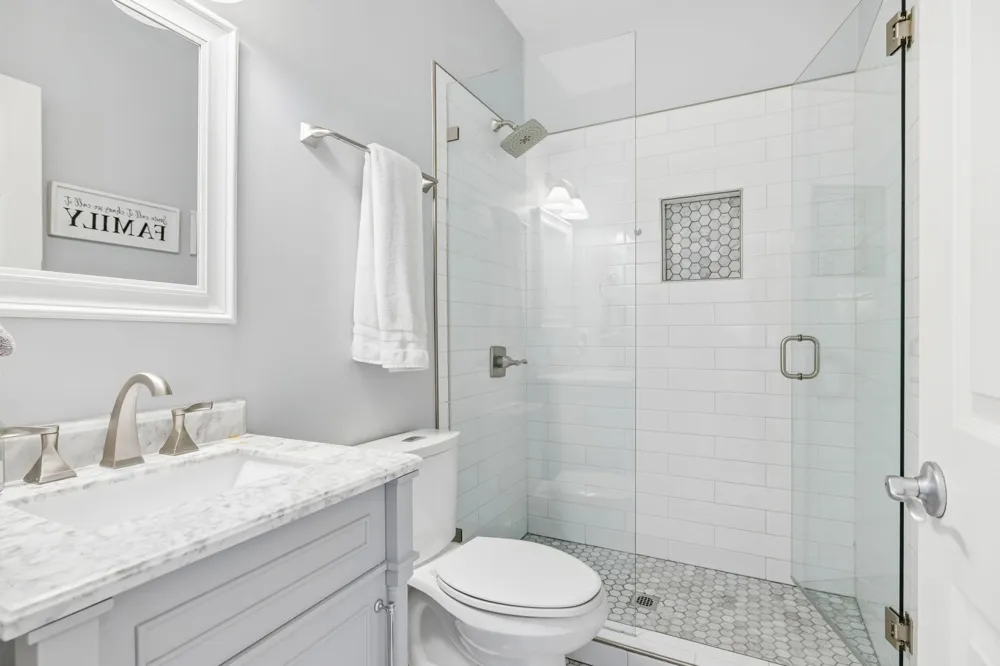 2117 Fountainbrooke Ter Brentwood, TN 37027