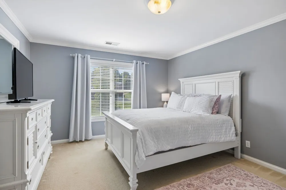 2117 Fountainbrooke Ter Brentwood, TN 37027