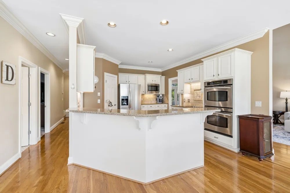 2117 Fountainbrooke Ter Brentwood, TN 37027