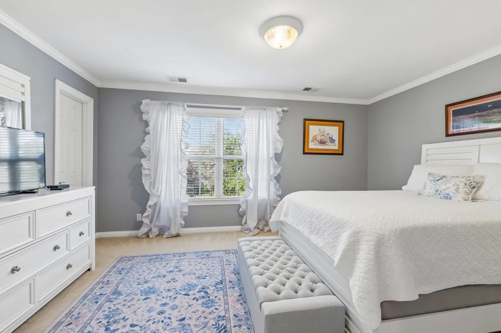 2117 Fountainbrooke Ter Brentwood, TN 37027