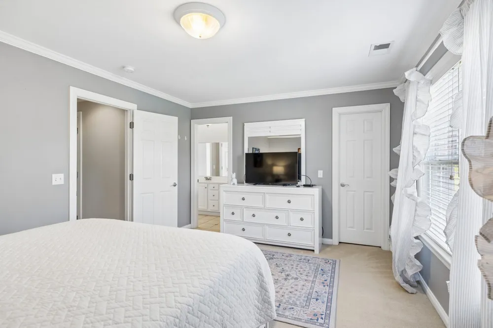 2117 Fountainbrooke Ter Brentwood, TN 37027