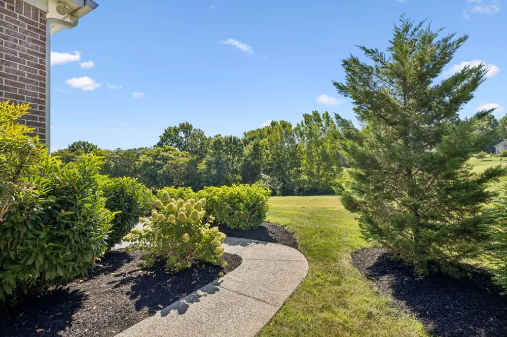 2117 Fountainbrooke Ter Brentwood, TN 37027