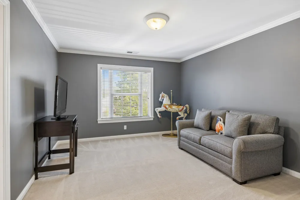 2117 Fountainbrooke Ter Brentwood, TN 37027