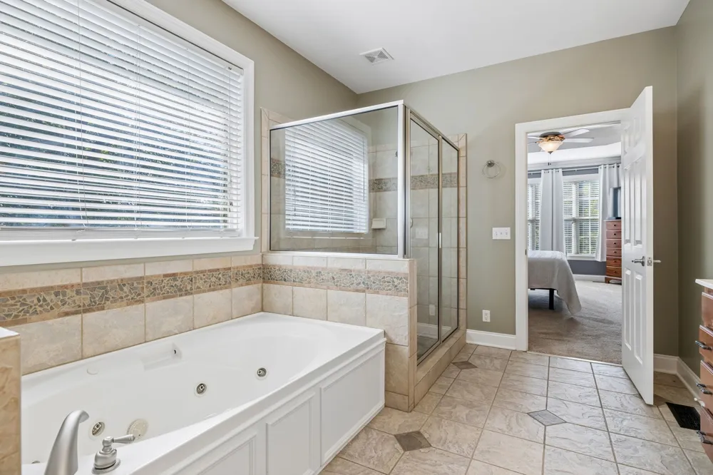 2117 Fountainbrooke Ter Brentwood, TN 37027