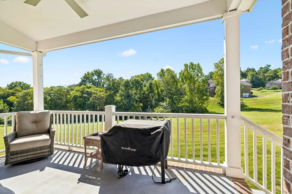 2117 Fountainbrooke Ter Brentwood, TN 37027