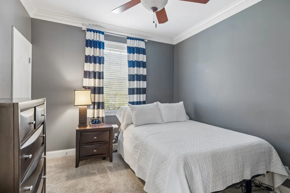 2117 Fountainbrooke Ter Brentwood, TN 37027