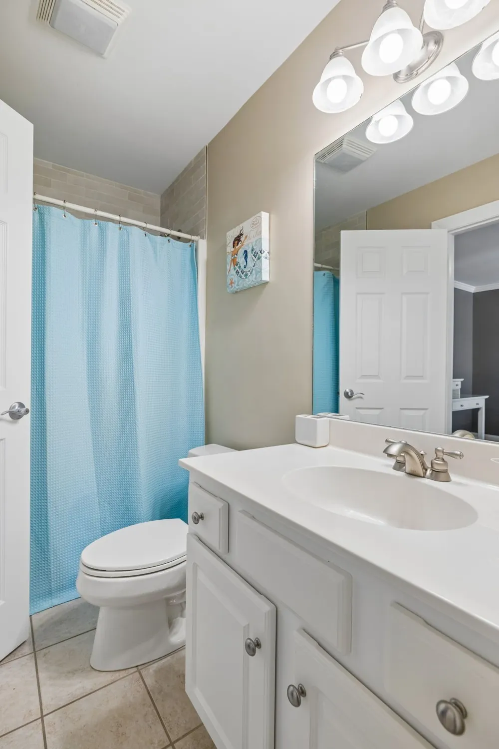 2117 Fountainbrooke Ter Brentwood, TN 37027