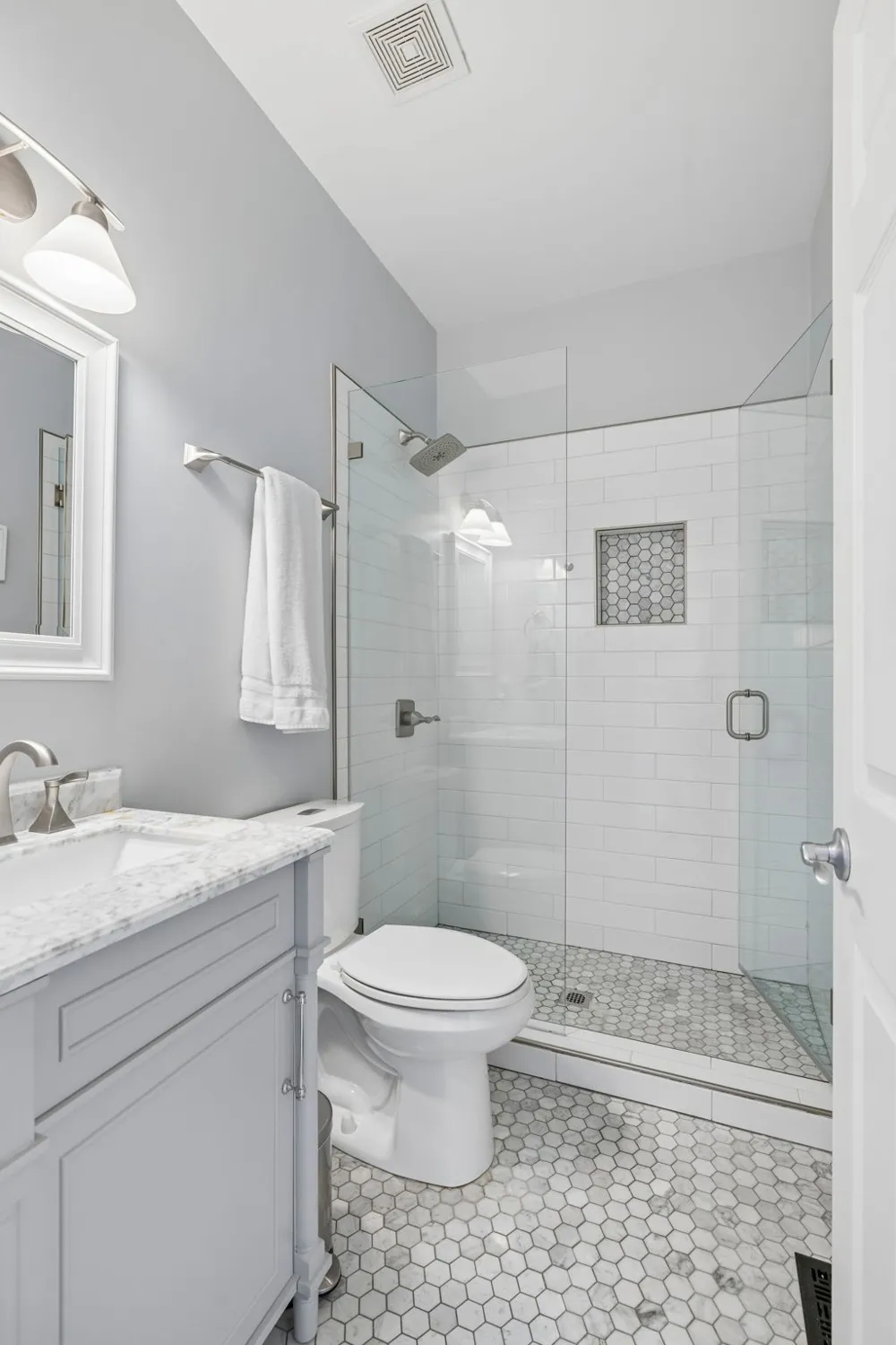 2117 Fountainbrooke Ter Brentwood, TN 37027
