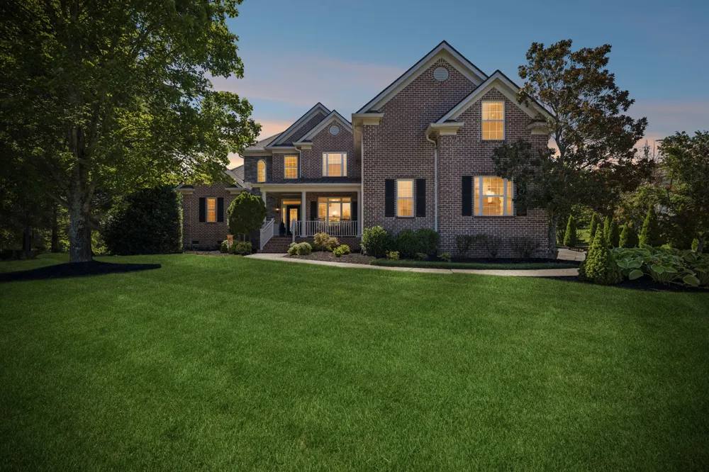 2117 Fountainbrooke Ter Brentwood, TN 37027