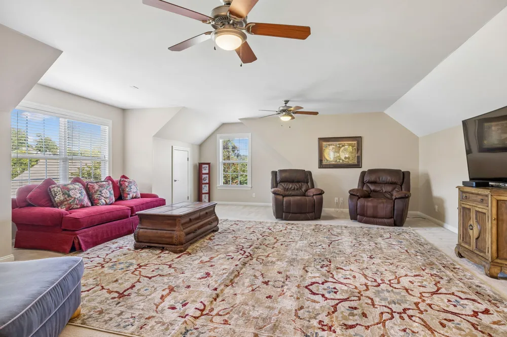 2117 Fountainbrooke Ter Brentwood, TN 37027