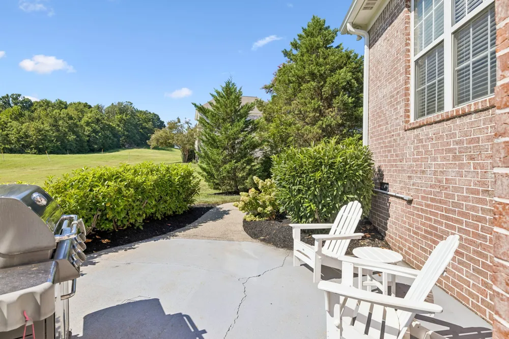 2117 Fountainbrooke Ter Brentwood, TN 37027