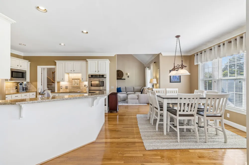 2117 Fountainbrooke Ter Brentwood, TN 37027