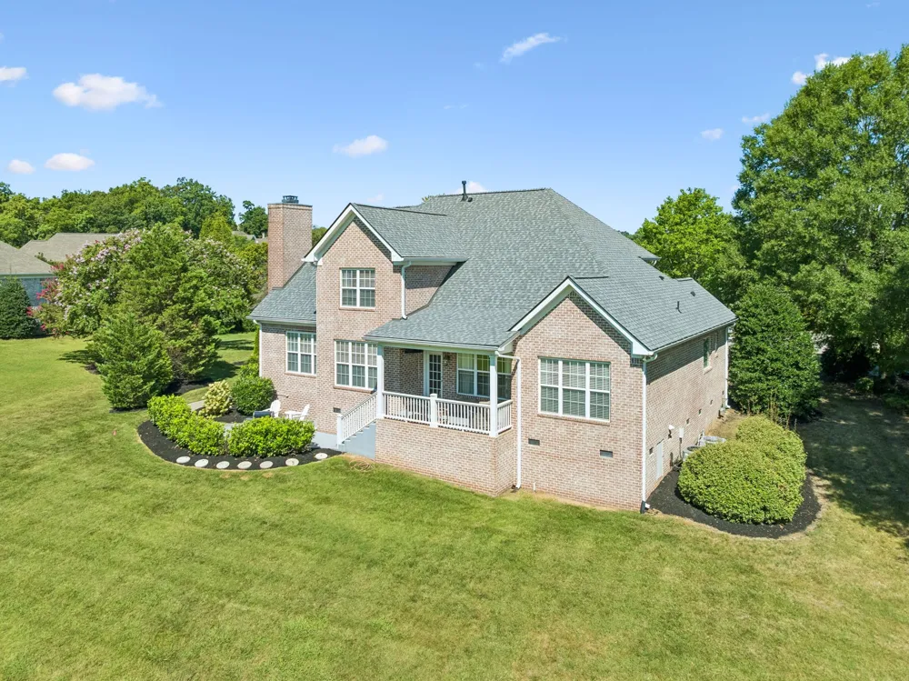 2117 Fountainbrooke Ter Brentwood, TN 37027