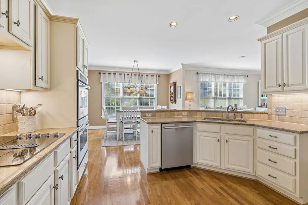 2117 Fountainbrooke Ter Brentwood, TN 37027