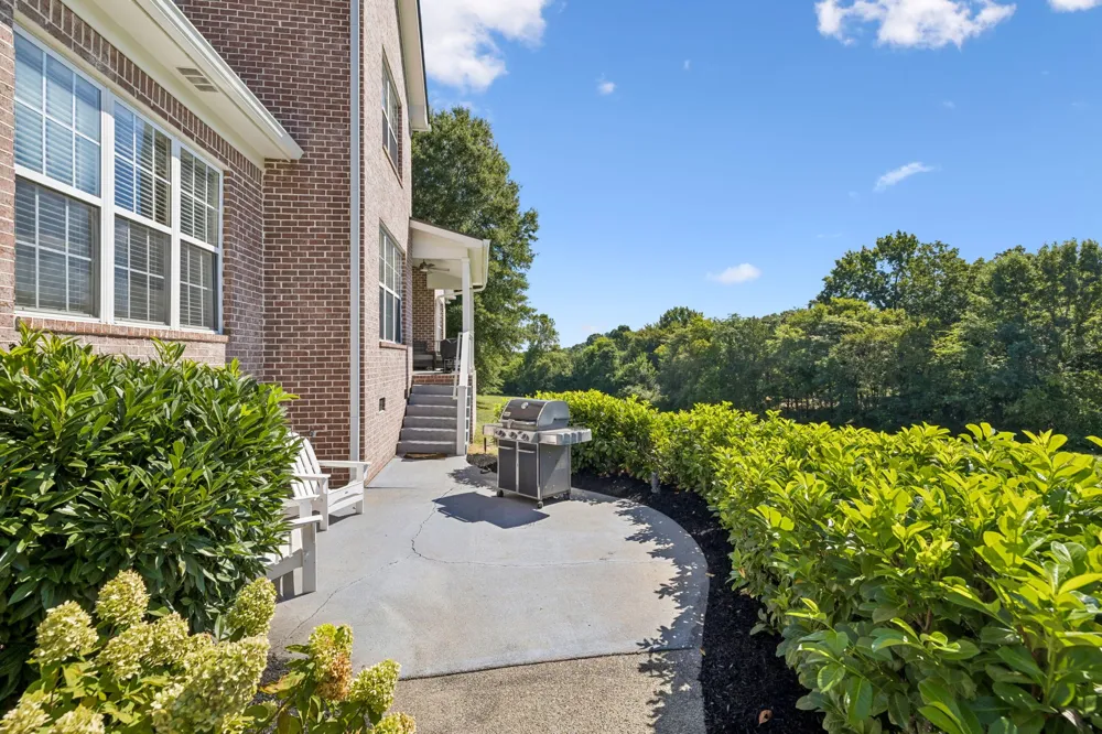 2117 Fountainbrooke Ter Brentwood, TN 37027