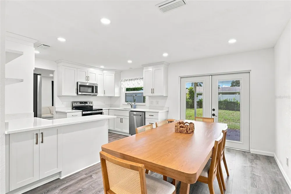 13344 88TH AVENUE Seminole, FL 33776