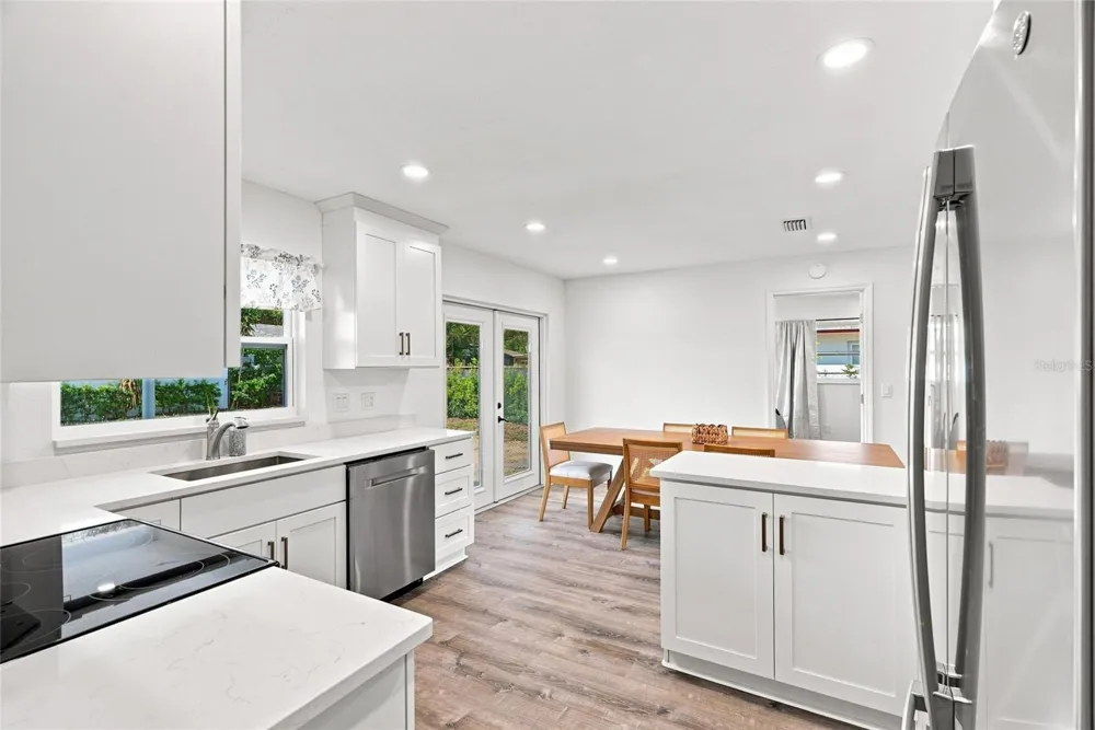 13344 88TH AVENUE Seminole, FL 33776