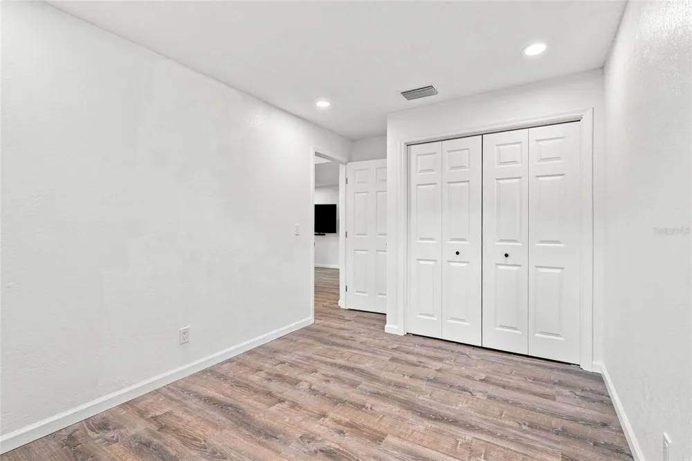 13344 88TH AVENUE Seminole, FL 33776