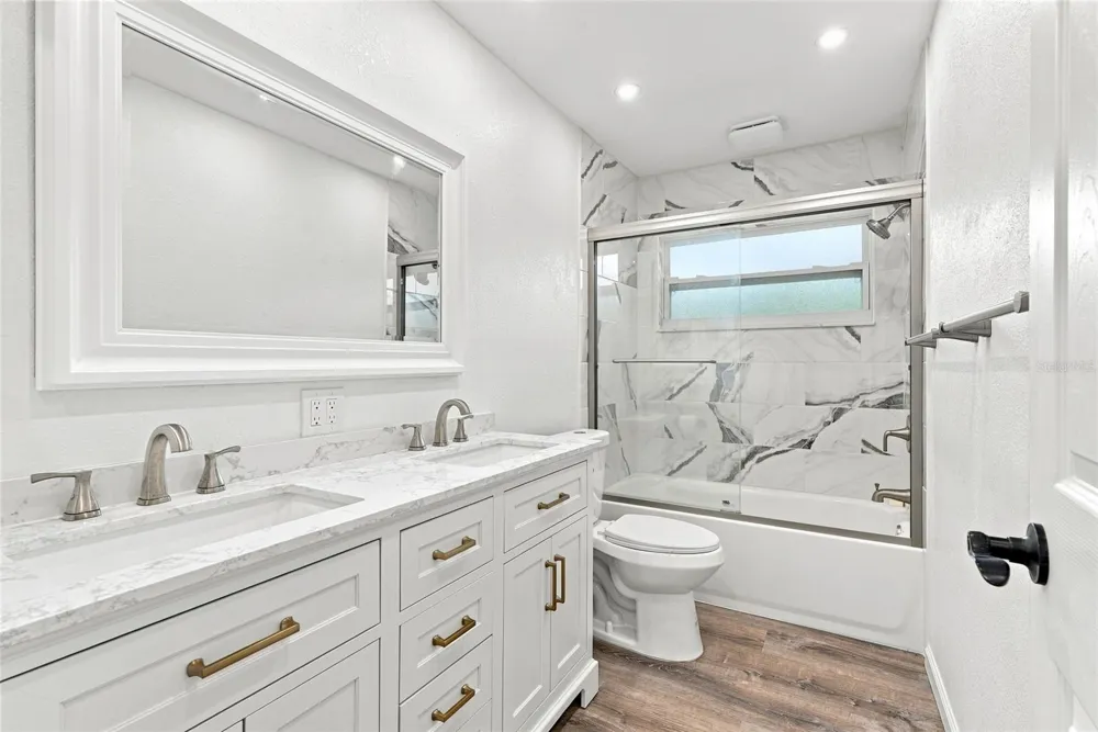 13344 88TH AVENUE Seminole, FL 33776