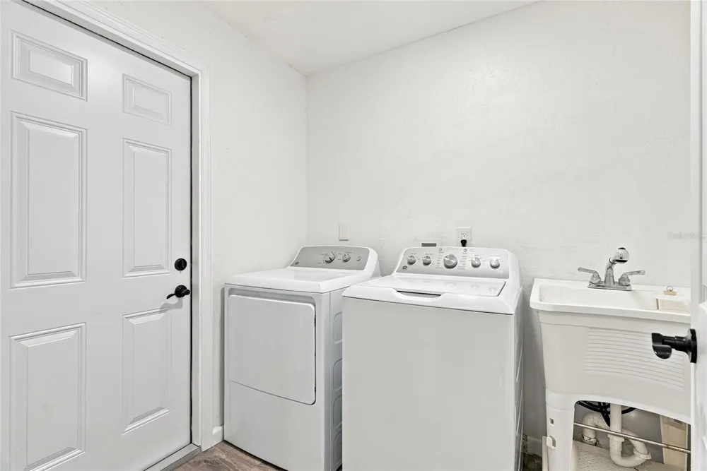 13344 88TH AVENUE Seminole, FL 33776