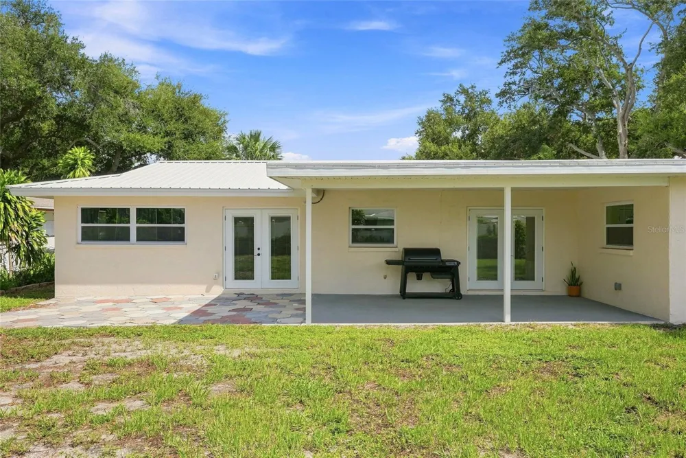 13344 88TH AVENUE Seminole, FL 33776