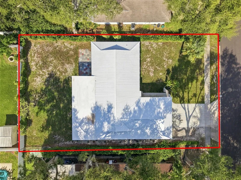 13344 88TH AVENUE Seminole, FL 33776