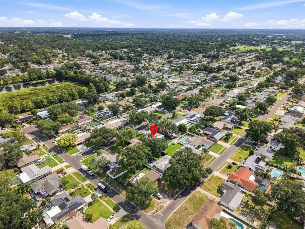 13344 88TH AVENUE Seminole, FL 33776