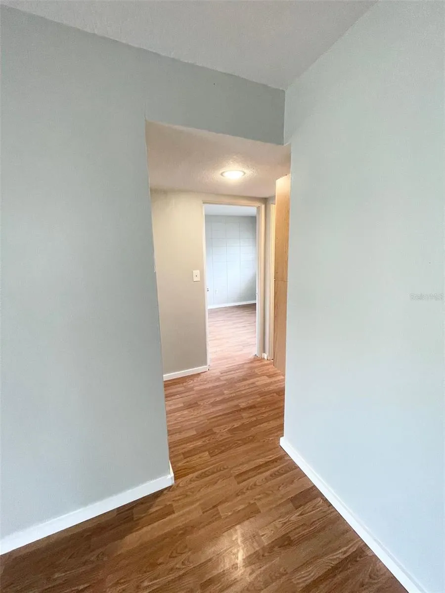 1339 W POINT DRIVE #A Cocoa, FL 32922