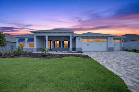 10260 SW 84TH STREET ROAD