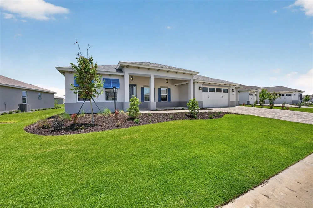 10260 SW 84TH STREET ROAD ocala, FL 34481