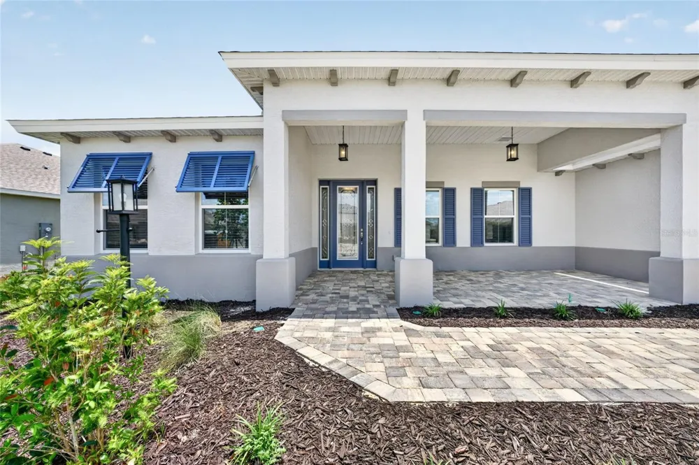 10260 SW 84TH STREET ROAD ocala, FL 34481
