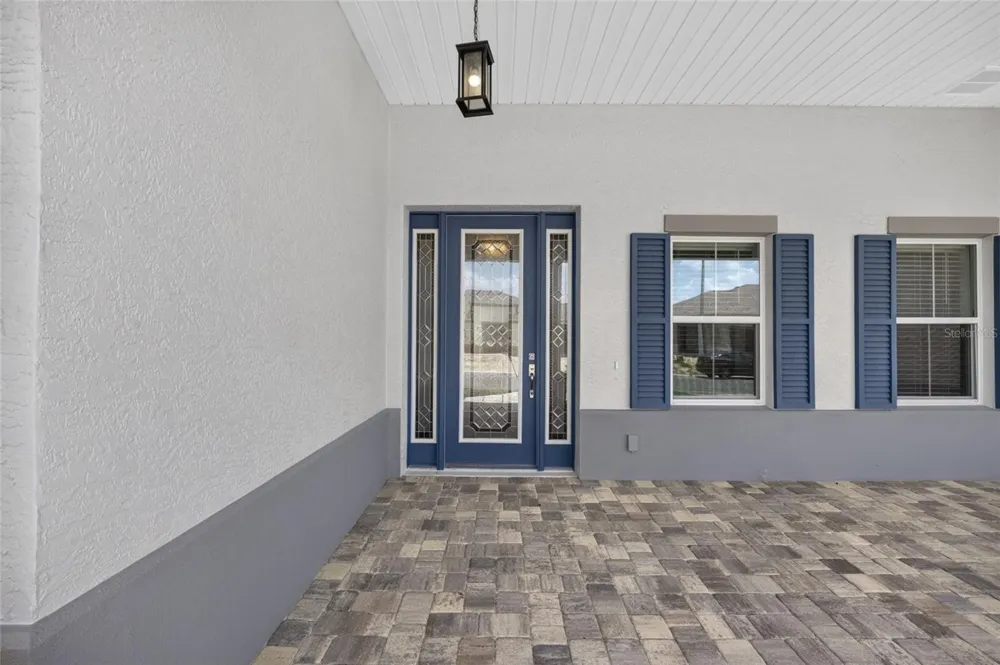 10260 SW 84TH STREET ROAD ocala, FL 34481